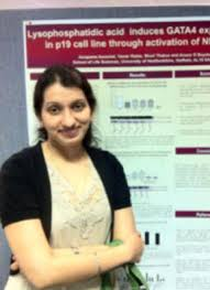 Vishwashri Consultancy – success